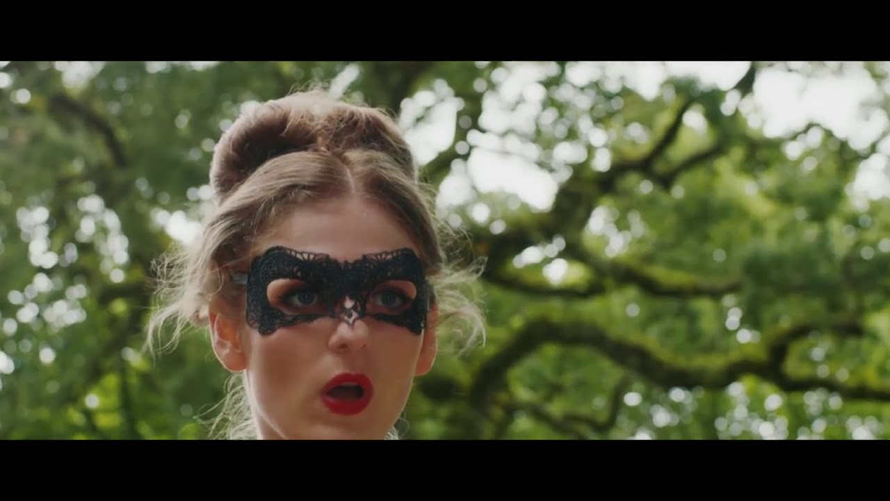 DJI INSPIRE 2 PRO   No.1  CINEMATIC  DRONE  2017