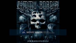 Dimmu Borgir - Gateways HD