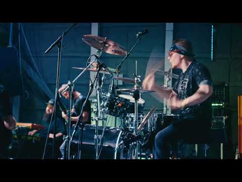 Fordulj el - PETA@barbanegratrack 2017.09.07.