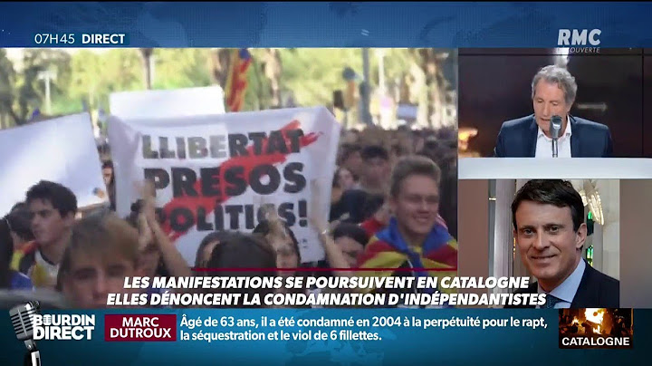 Polémique sur le voile: "Jean-Michel Blanquer a raison sur le principe", estime Manuel Valls