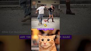 🤣 #voiceacting #tiktoktrend #jumpstyle