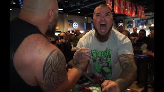 OLESON VS SCHRADER