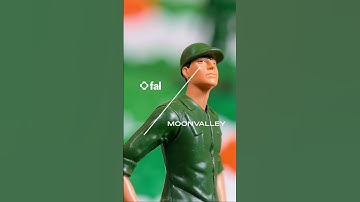 Marey is now available on fal