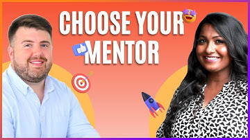 eXp Mentorship Program - eXp Mentor - eXp explained