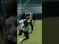 "That's some really good s***, man."  #DUUUVAL