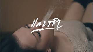 Download Lagu 🔥❗ Polski Rap W Remixach vol.24 ❤ Składanka ❤ Dj Halt ❗🔥 MP3