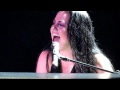 Evanescence Amy Lee MY IMMORTAL Live Wembley 9/11/12