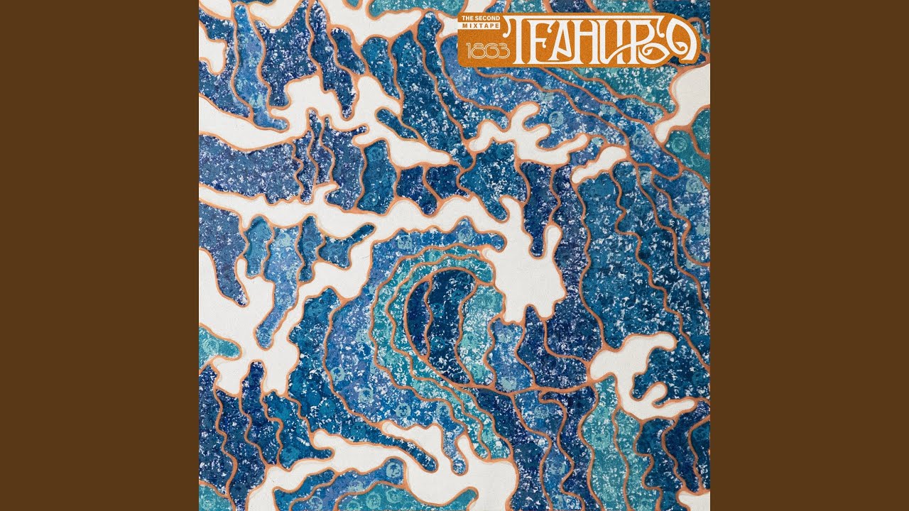 Obejrzyj 3 Mic w YouTube Obejrzyj 3 Mic w YouTube