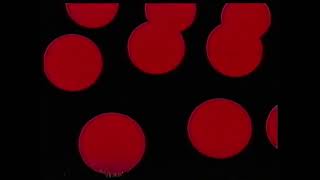 Download Lagu UEFA Champions League 2005 Intervalo - MasterCard \u0026 Affligem BE MP3