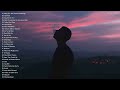 9 Hours Of Hindi Lofi Songs To Study Chill Relax   Hindi Lofi Playlist   Slowed And Reverb 🌈💜💙💚�