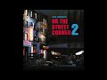 Tatsuro Yamashita - So Much In Love