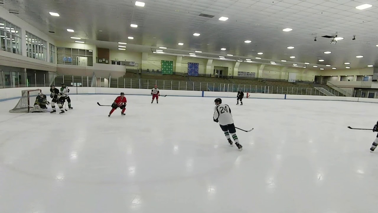 friday-night-skate-at-olympic-view-arena-youtube