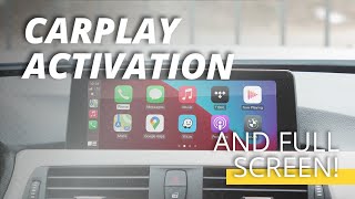 What is Apple CarPlay? screenshot 4