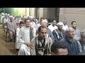 روائع المدائح النبويه بصوت الشيخ مصطفى بحر المراغى