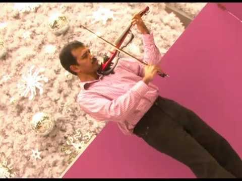 paithalam yesuve ringtone