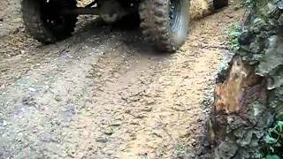 DSCF0719.MP4