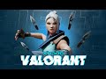 Valorant Live | Radiant #177 | Lets derank now xD