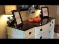 Annie Sloan Chalk Paint Inspiration Annie Sloan Chalk Paint Inspiration
