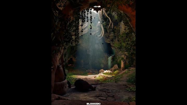 This game is beautiful.  #gaming #shorts #videogames #trending #avowed #obsidian #games #pc #4k