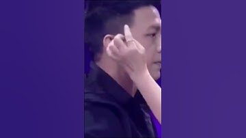 ariel noah ketika di pegang sama rosa
