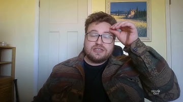 Ecwid Review 2025: Pricing, POS Integrations, Pros & Cons