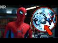 SPIDER-MAN BRAND NEW DAY: New Trailer Footage Breakdown!