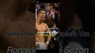 Yorumlara yaz #keşfet #football #messi #ronaldo #shorts #keşfetbeniöneçıkar #keşfetteyiz