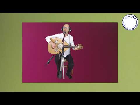 ماذا أنا أسألك الرحيل