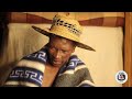 MENYABUKETSO 4  ( SESOTHO FILM)