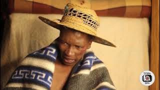 MENYABUKETSO 4  ( SESOTHO FILM)