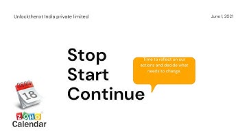 Ultimate review : Zoho calendar