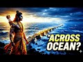 Ram Setu: How Lord Ram Built the Bridge (Animated Story)