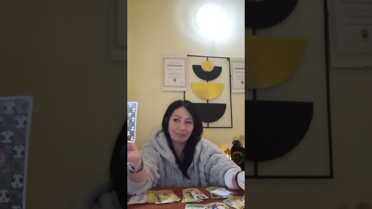 Scorpion -Ianuarie-Destinul se aliniază: Scorpionul iubește,se echilibrează și renaște 