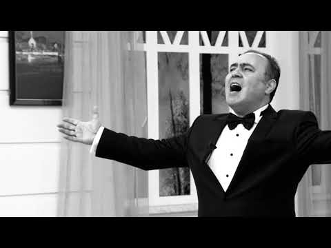 Video: Luciano pavarotti mario lanza ilə oxuyub?