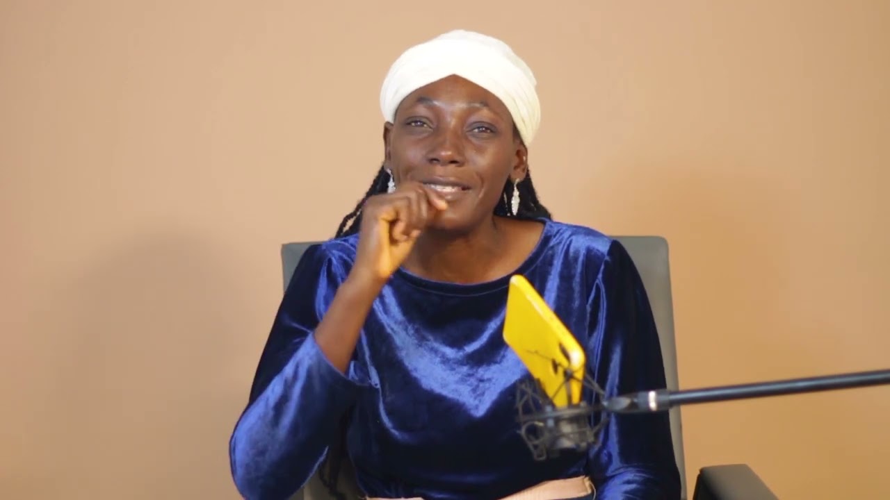 DEALING WITH STORMS (PART 1)