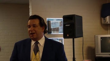 Peter Gammons - Sunday 4th Oct 