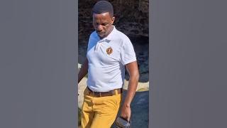 I love you ngesilungu