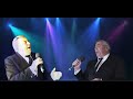 Mal sings duet with 'penguinmal' SAY WHAT!!!!????