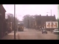 Old Birkenhead Streets Inc Price & St Anne Street Late 60s