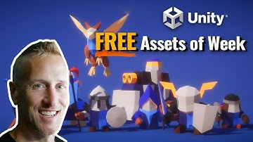 Unleash Mini Legions: Unity