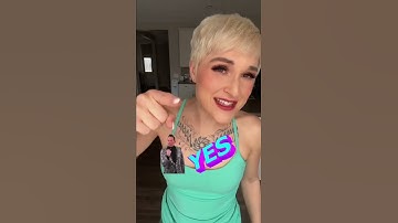 Vocal Coach Answers: Can Anybody Sing?