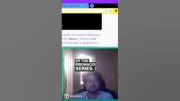 Software engineers react to ChatGPT. Do you think programmers safe from future AI?