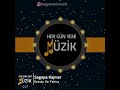 Sagopa Kajmer - Sessiz Ve Yalnız