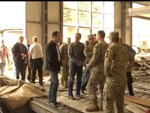 ქვემო ქართლი tv 07 08 2013