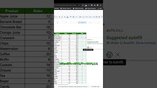 Dynamically filter data based on date range in Google Sheets