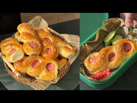 Nevaraning ogzida porno Aka ukasini sikadi