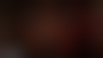 The Weeknd - In Your Eyes (Official Video)