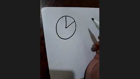 GSA REVISION LEC 2018 PAPER