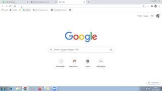 TCCL PACKAGE MODIFICATION screenshot 1