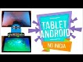 Tablet se queda en logo ANDROID [SOLUCIÓN 2017] Como arreglar tablet CHINA que NO ARRANCA